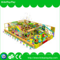 Kids Educational Equipment Baby Indoor Playground Slides